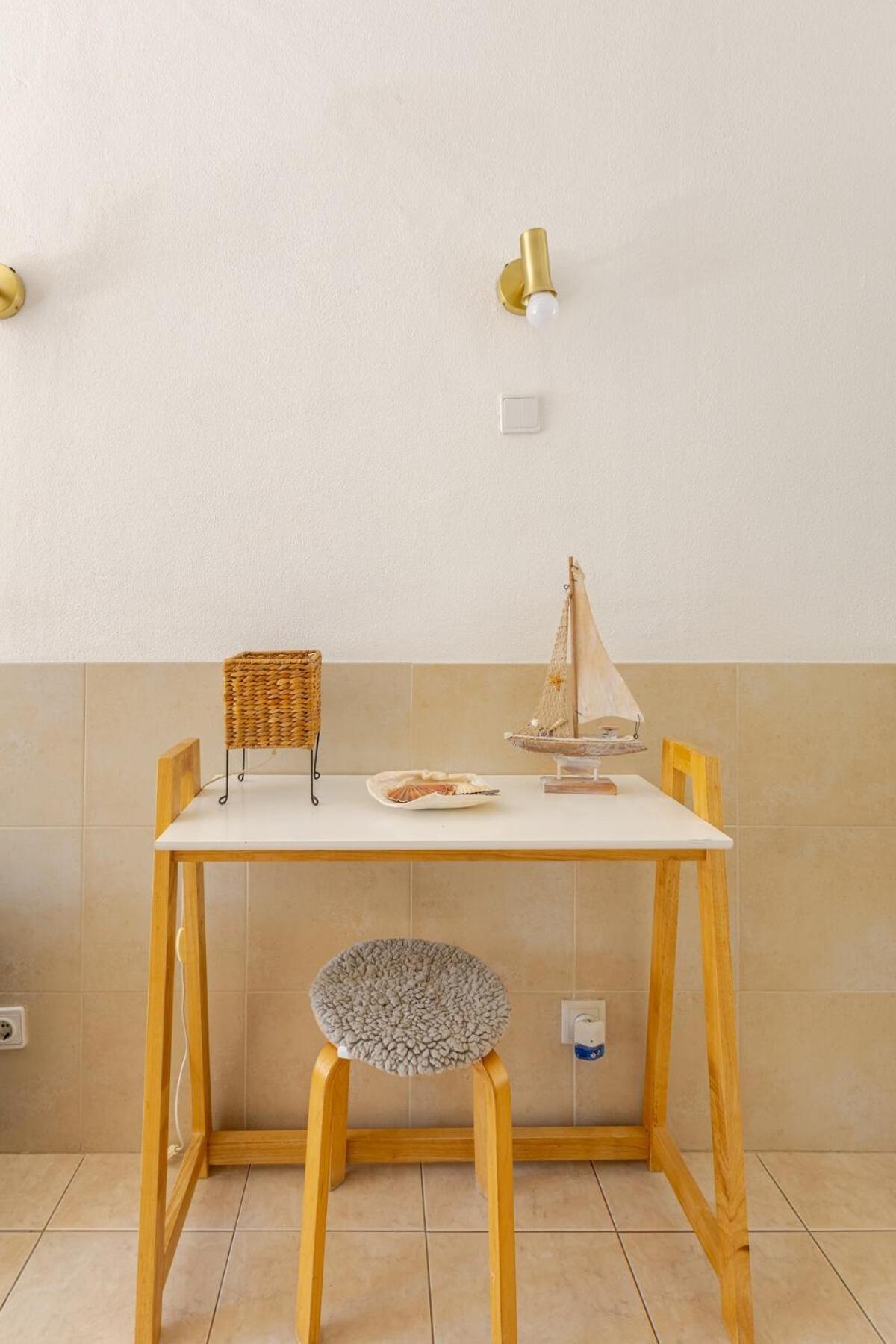 Best Location Duplex Сетубал Экстерьер фото